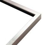 ARS LONGA Obraz giraffe 149-GM1  Külső méret 43x53 - ARS-15-29-201-6077  