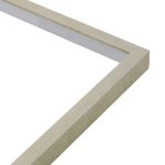 ARS LONGA OBRAZ COBALT WATERCOLOR 149-585T  Külső méret 53X73 - ARS-15-41-201-23005