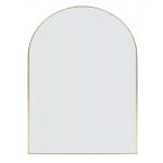 ARSLonga LUSTRO ARCHE 60/110 ZŁOTE - ARS-ARCHE60110-Z