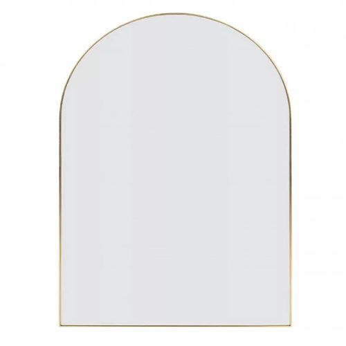 ARSLonga LUSTRO ARCHE 60/90 ZŁOTE - ARS-ARCHE6090-Z