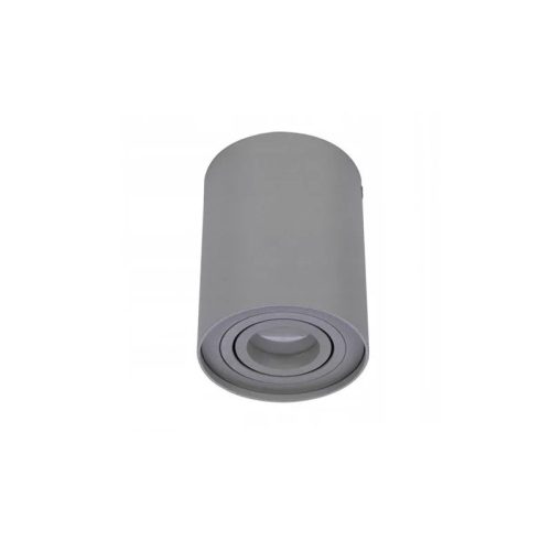 AZzardo Bross mennyezeti lámpa