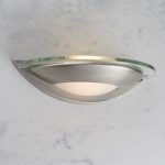 Endon Firenz Wall - ED-051-WBSC