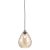 Endon Eileen Pendant shade - ED-60298