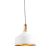 Endon Garcia Pendant - ED-61352