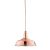 Endon Jackman Pendant - ED-61705