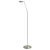 Endon Lighting Hackney copper indoor floor lamp