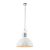 Endon Collingham Pendant - ED-67556