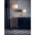 Endon Daley Table - ED-67634