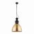 Endon Ford Pendant - ED-69773