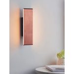 Endon Bodhi 285 wall - ED-70121