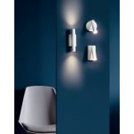 Endon Staten 2lt wall - ED-73959