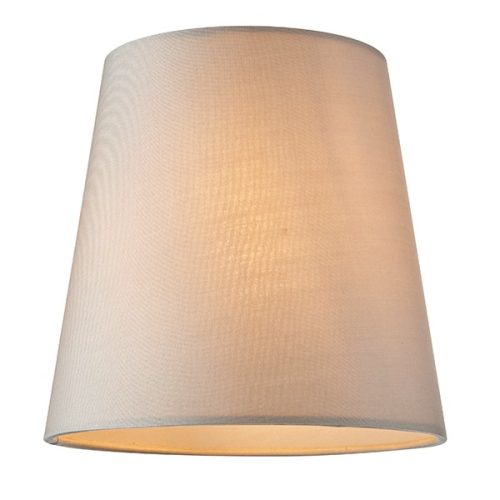 Endon Grace - 6 inch shade - ED-73995