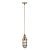 Endon Elcot Pendant - ED-75792