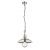 Endon Langley Pendant - ED-75957