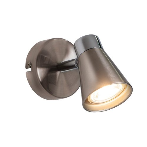 Endon Lighting Kai  wall lamp