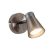 Endon Lighting Kai  wall lamp