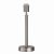 Endon Owen USB table base - ED-76207