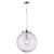 Endon Harbour Pendant - ED-76291