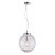 Endon Harbour Pendant - ED-76381