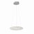 Endon Neve Ring pendant - ED-76482