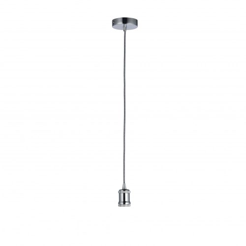 Endon Cambourne Pendant - ED-76584