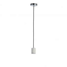 Endon Otto Pendant - ED-76607