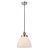 Endon Rowan Pendant - ED-76758