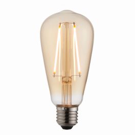 Endon Lighting E27 LED bulb (ED-77107)