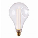 Endon Lighting E27 LED bulb (ED-77113)