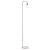 Endon Lighting Rubens  indoor floor lamp