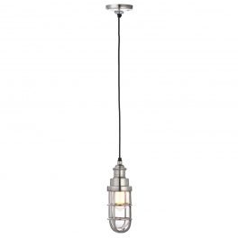 Endon Elcot Pendant - ED-77275
