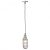 Endon Elcot Pendant - ED-77275