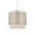 Endon Gilli Pendant - ED-78726