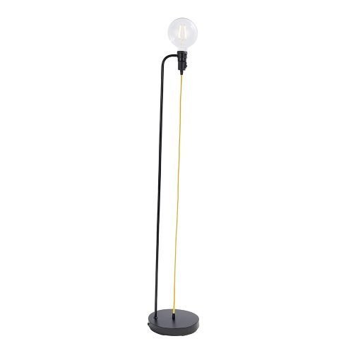 Endon Lighting STUDIO  indoor floor lamp