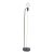 Endon Lighting STUDIO  indoor floor lamp
