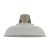 Endon Henley Pendant shade - ED-79491