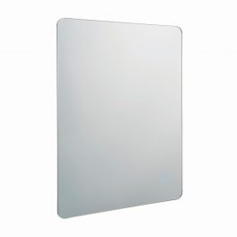 Endon Esprit CCT mirror - ED-79604