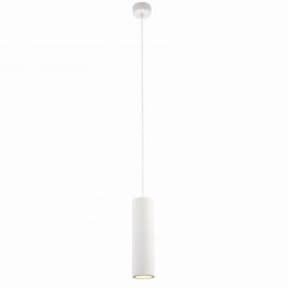 Endon Asta Pendant - ED-79897