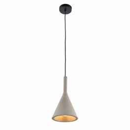 Endon Jakob Pendant - ED-79902