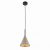 Endon Jakob Pendant - ED-79902