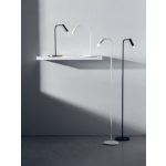 Endon Staten Task table - ED-79903