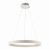 Endon Gen Ring pendant - ED-79944
