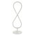 Endon Paradox Table - ED-80677