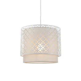 Endon Gilli Pendant - ED-81029