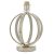 Endon Lighting RITZ  table lamp