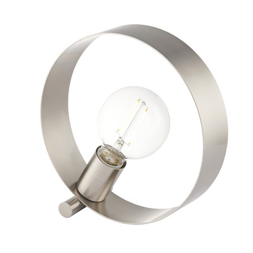 Endon Lighting Hoop  asztali lámpa (ED-90453)