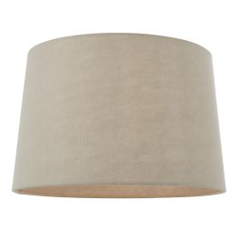 Endon Mae 16 inch shade - ED-90547