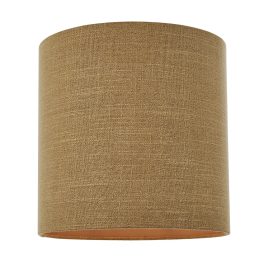 Endon Emma 12 inch shade - ED-90549
