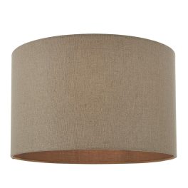 Endon Mae 18 inch shade - ED-90550