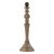 Endon Mohan Table base - ED-90568